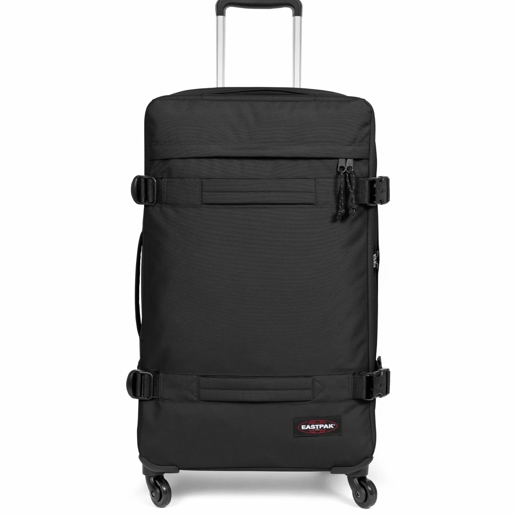 TRANSIT'R 4 XL-Eastpak Hot
