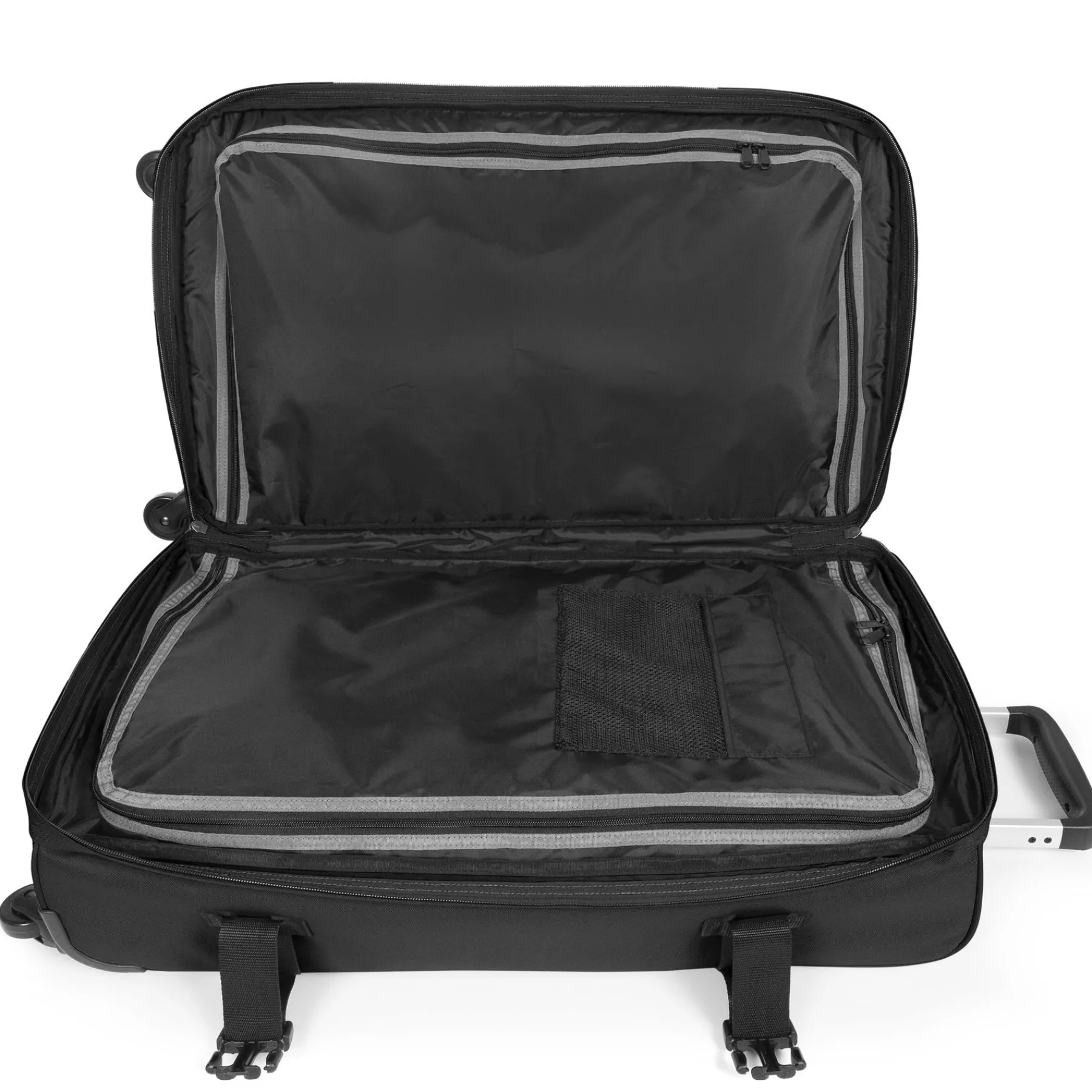 TRANSIT'R 4 XL-Eastpak Hot
