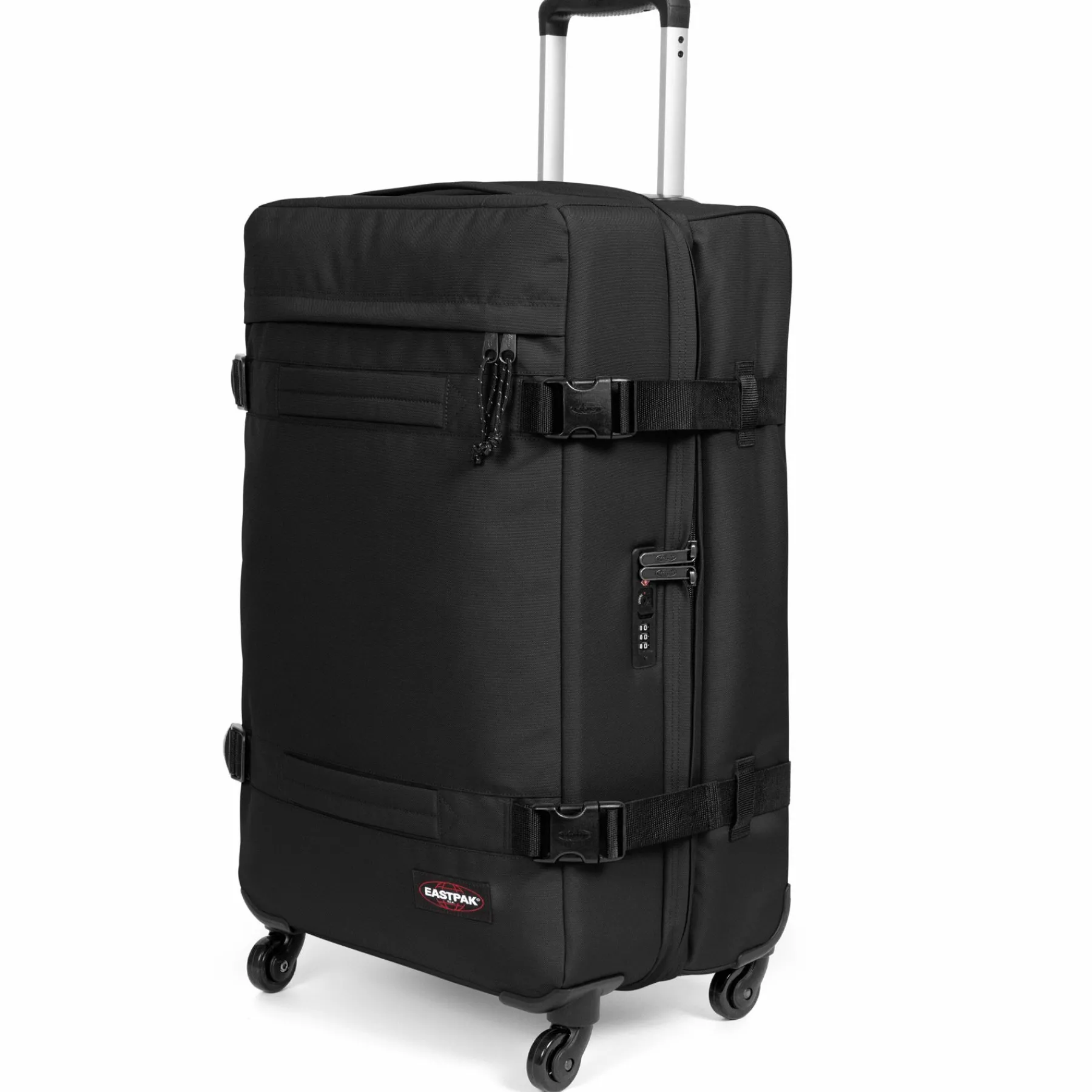 TRANSIT'R 4 XL-Eastpak Hot