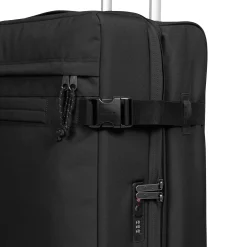 TRANSIT'R 4 XL-Eastpak Hot