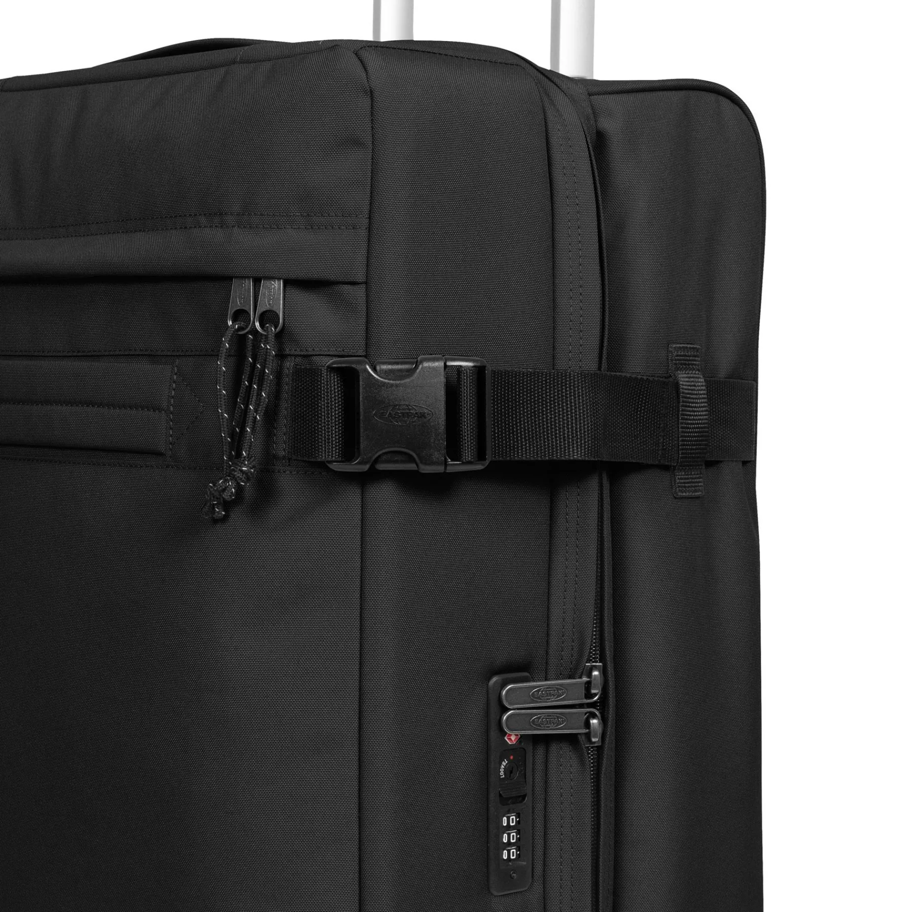 TRANSIT'R 4 XL-Eastpak Hot