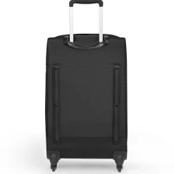 TRANSIT'R 4 XL-Eastpak Hot
