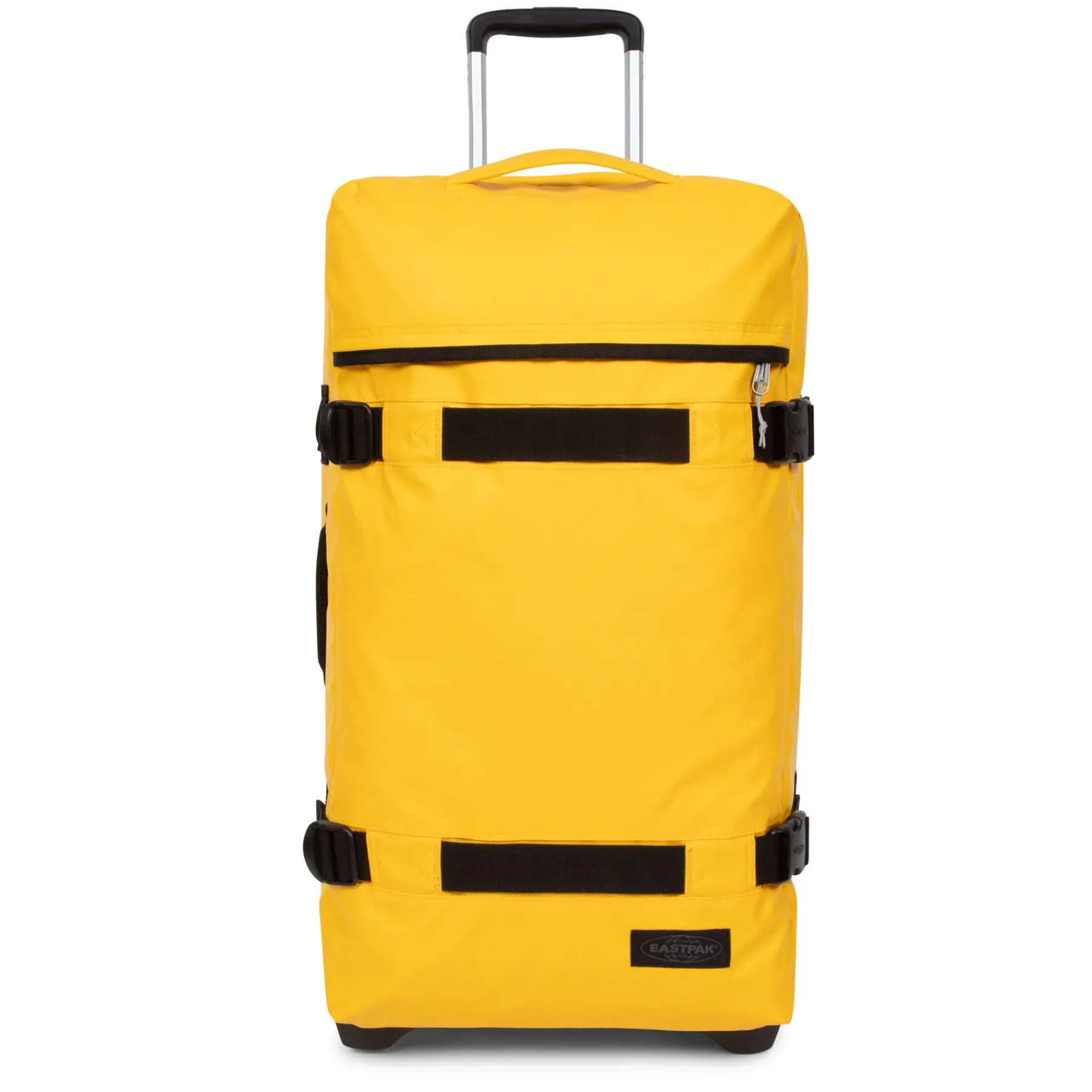 TRANSIT'R L-Eastpak Fashion