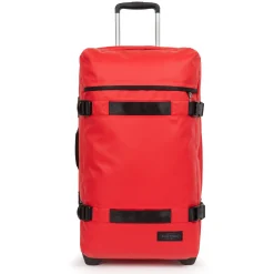 TRANSIT'R L-Eastpak Outlet