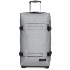 TRANSIT'R L-Eastpak Clearance