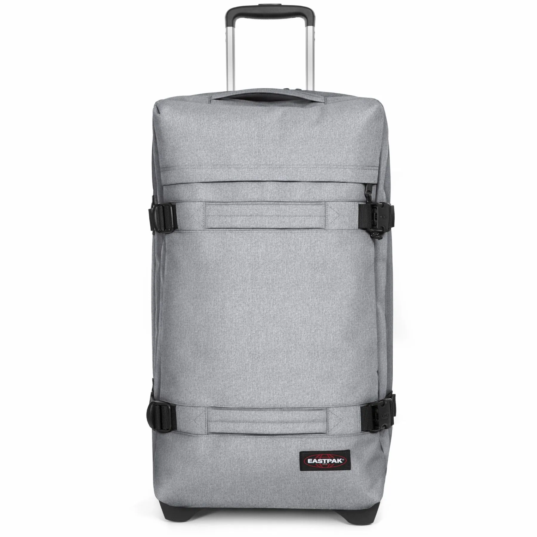 TRANSIT'R L-Eastpak Clearance