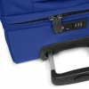 TRANSIT'R L-Eastpak Fashion
