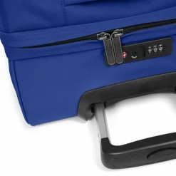 TRANSIT'R L-Eastpak Fashion