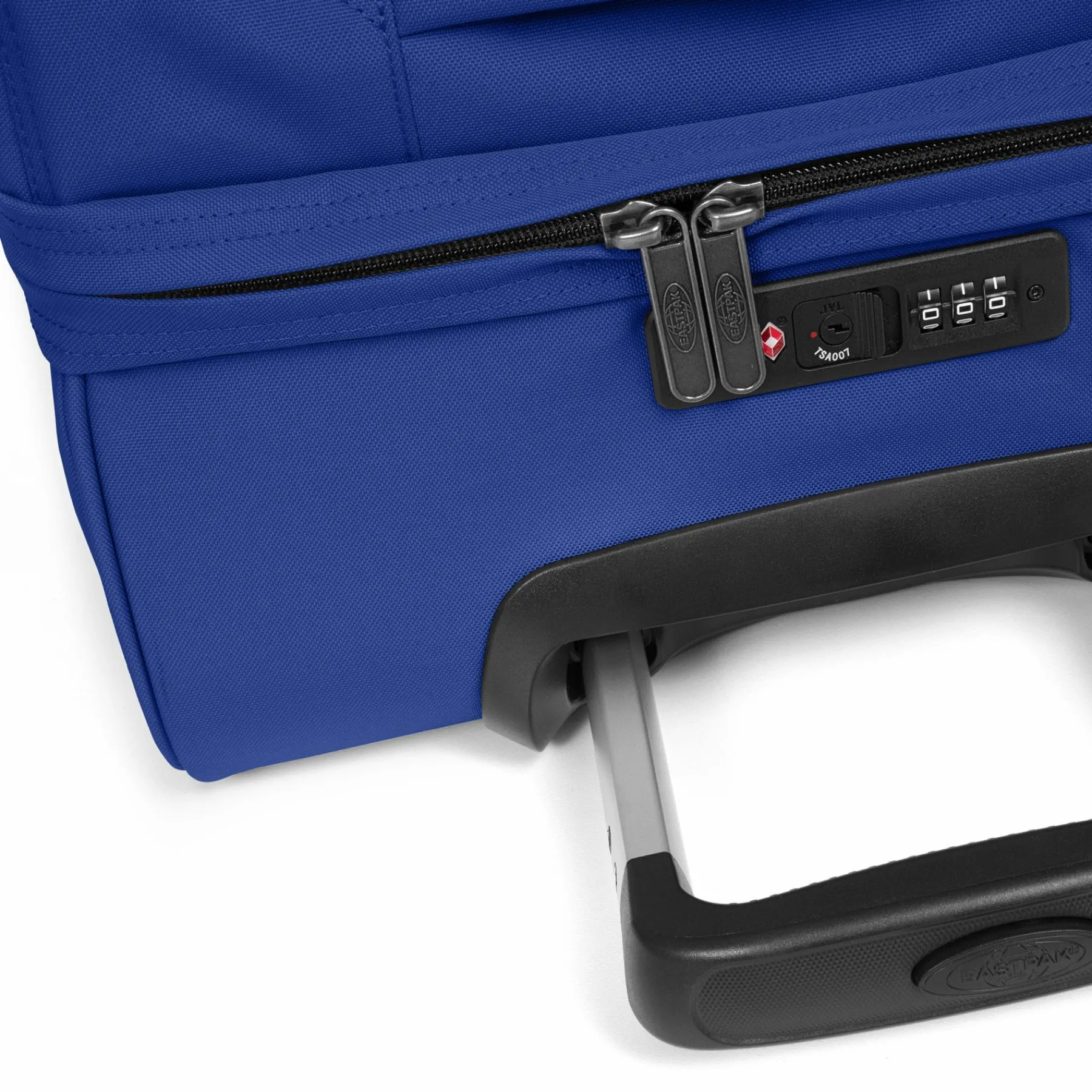 TRANSIT'R L-Eastpak Fashion