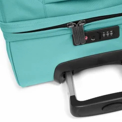 TRANSIT'R L-Eastpak Online