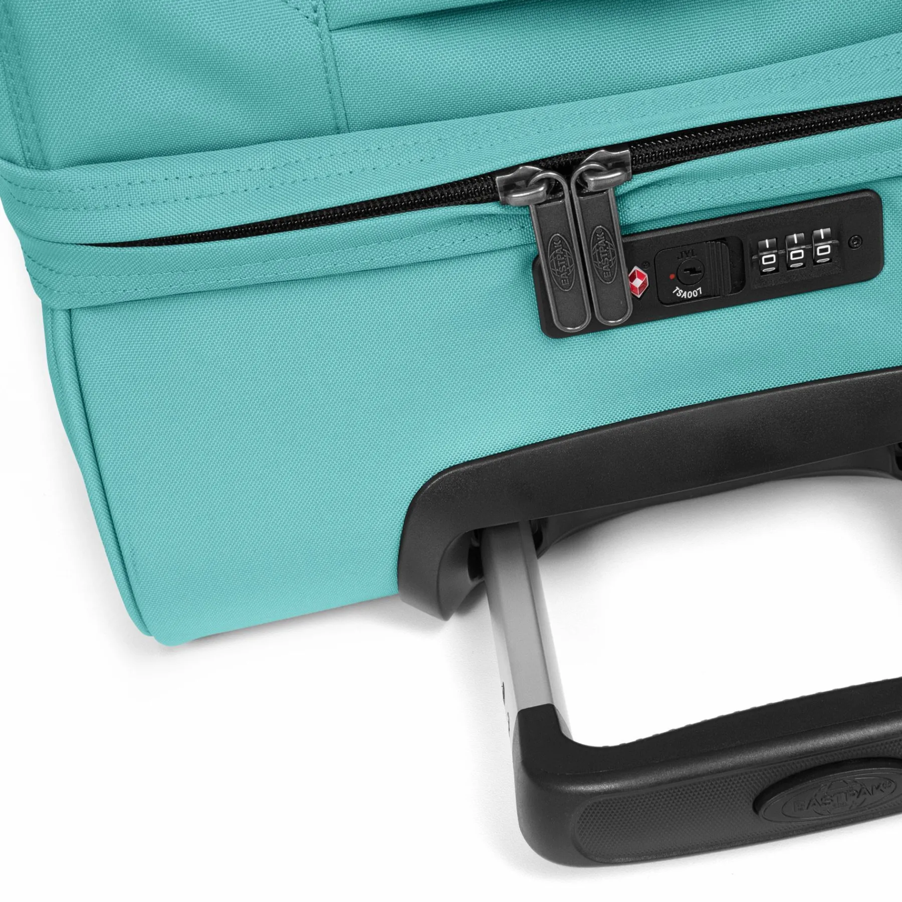 TRANSIT'R L-Eastpak Online