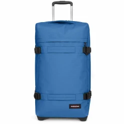 TRANSIT'R L-Eastpak Outlet