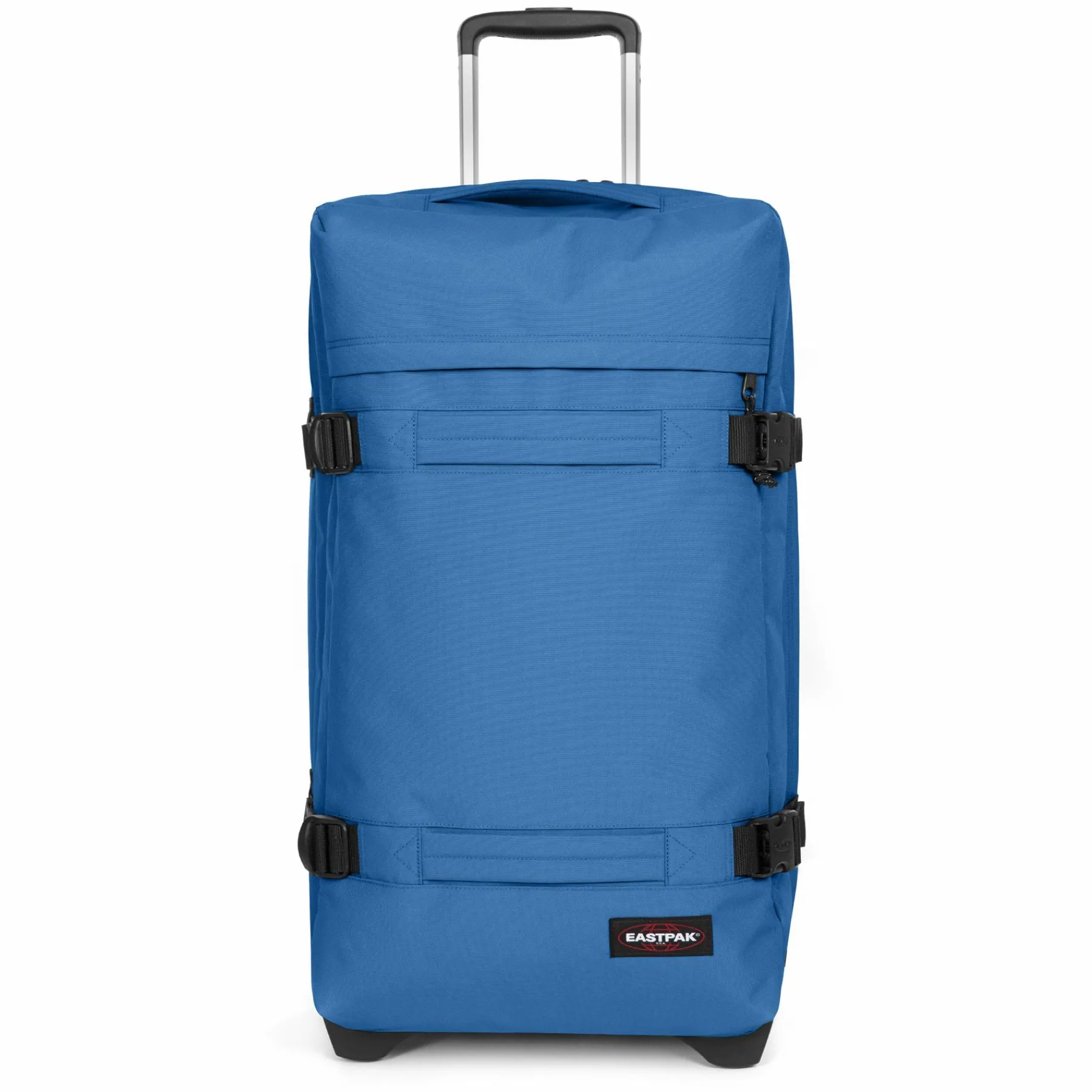 TRANSIT'R L-Eastpak Outlet