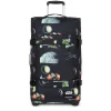 TRANSIT'R L-Eastpak Discount