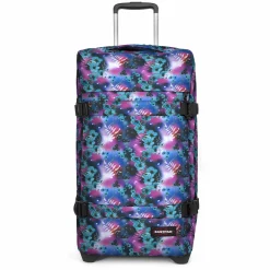 TRANSIT'R L-Eastpak Clearance