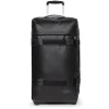 TRANSIT'R L-Eastpak Hot