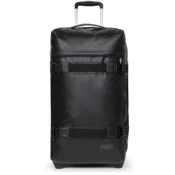 TRANSIT'R L-Eastpak Hot