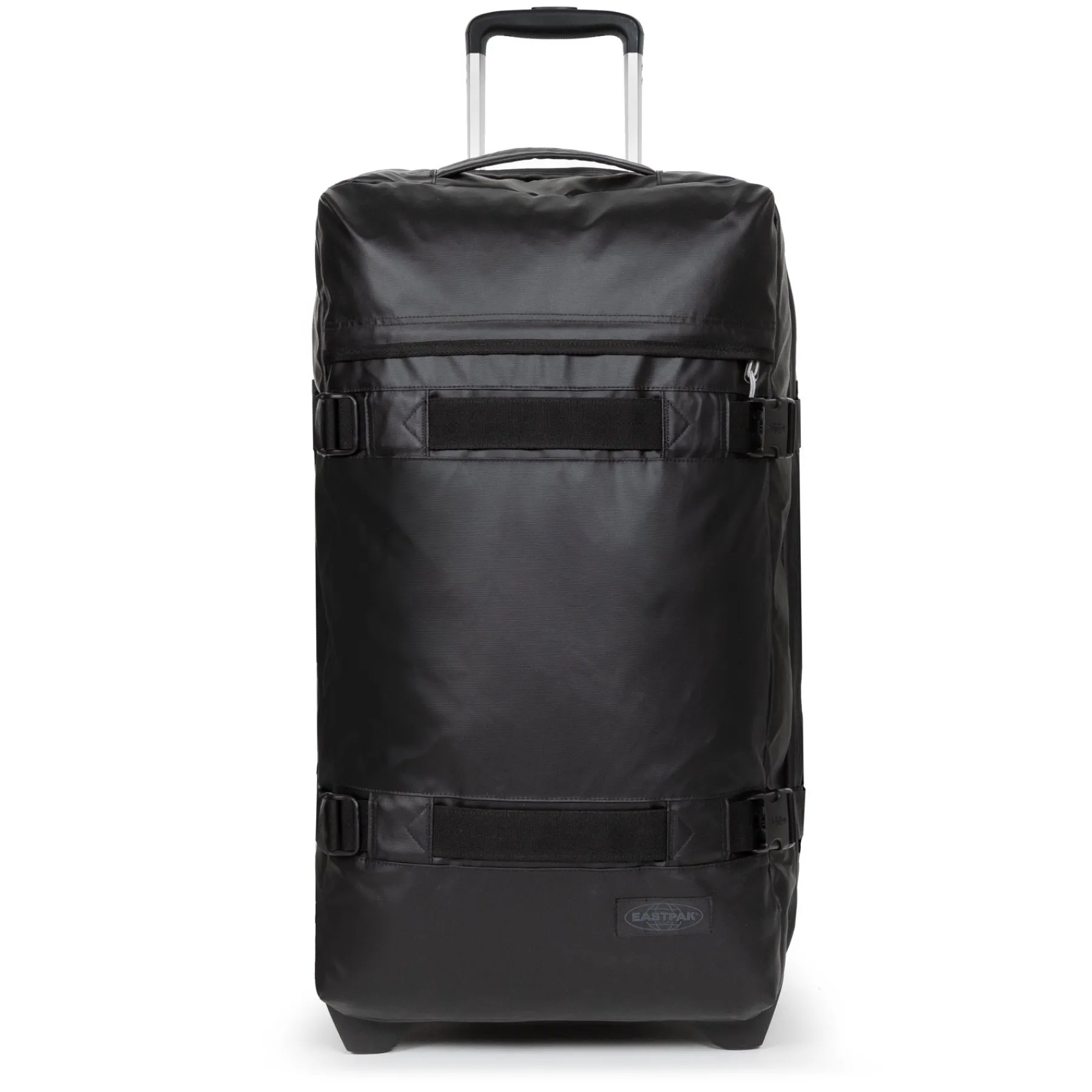 TRANSIT'R L-Eastpak Hot