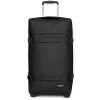 TRANSIT'R L-Eastpak New