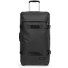 TRANSIT'R L-Eastpak Online