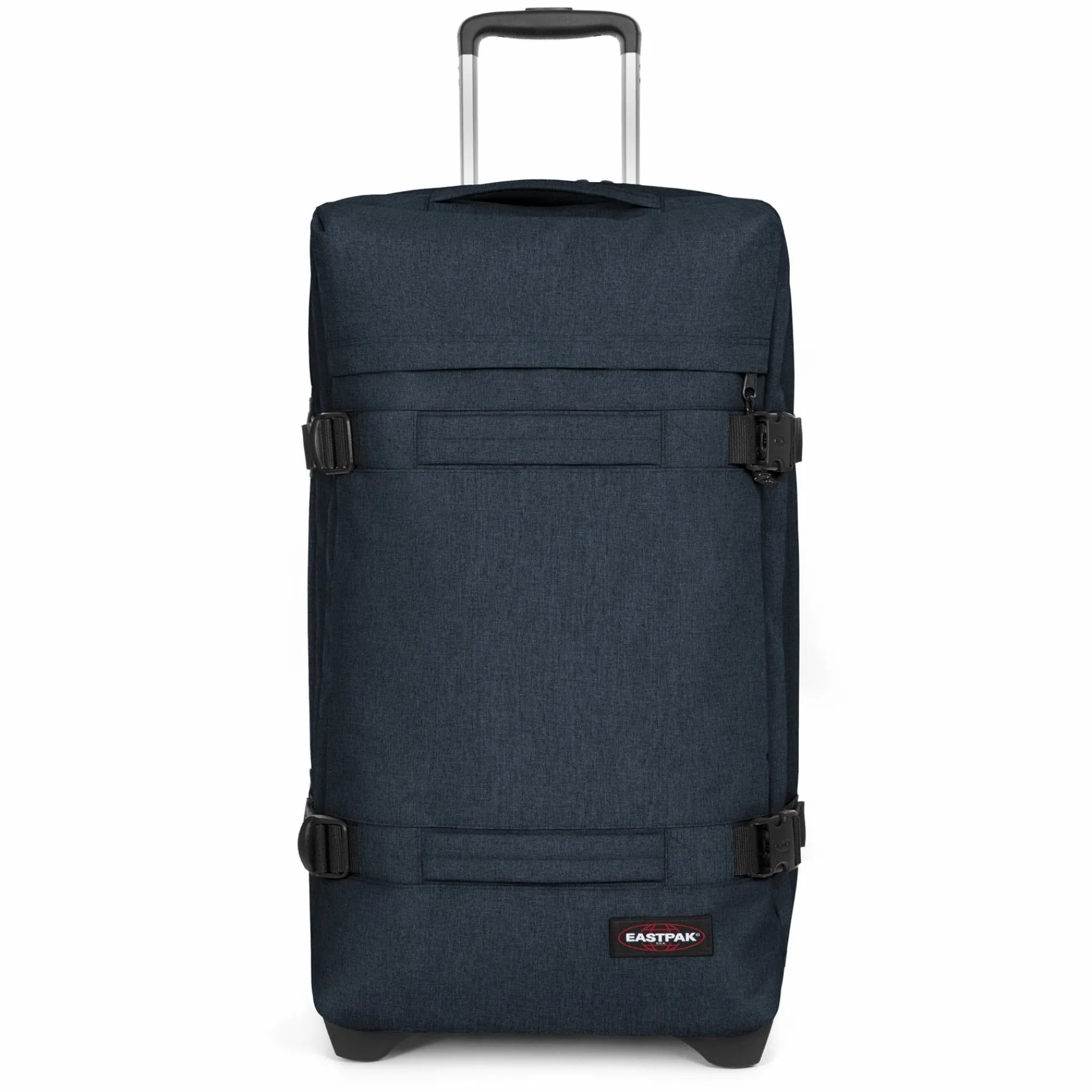 TRANSIT'R L-Eastpak Outlet