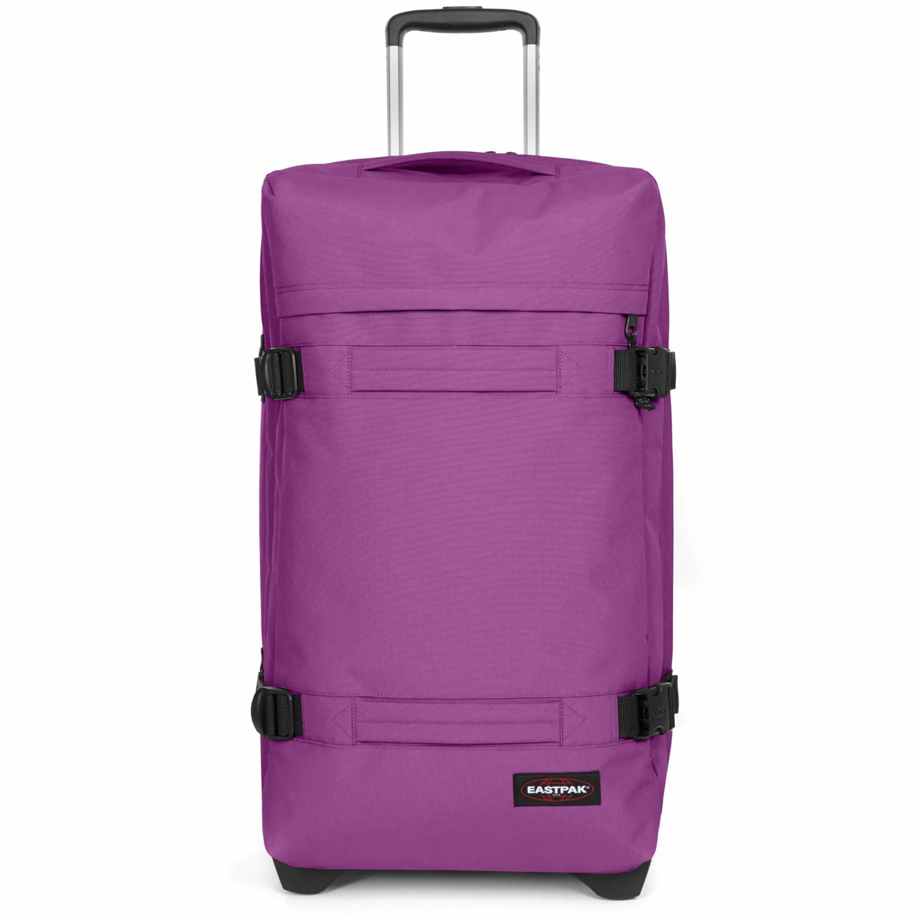 TRANSIT'R L-Eastpak Best