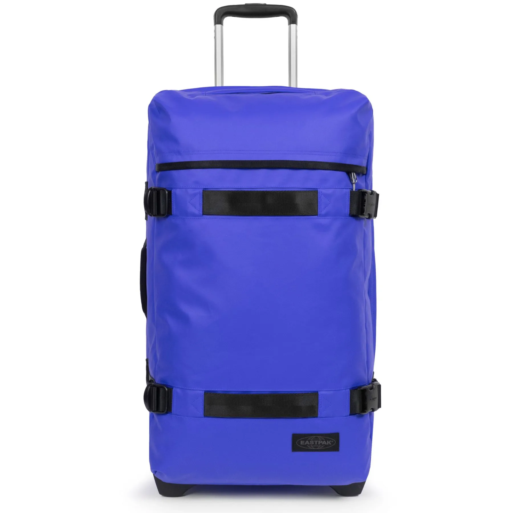 TRANSIT'R L-Eastpak New