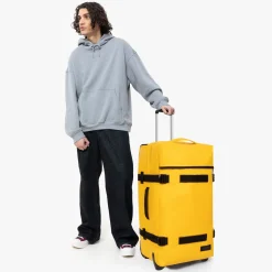 TRANSIT'R L-Eastpak Fashion