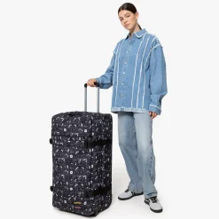 TRANSIT'R L-Eastpak Clearance