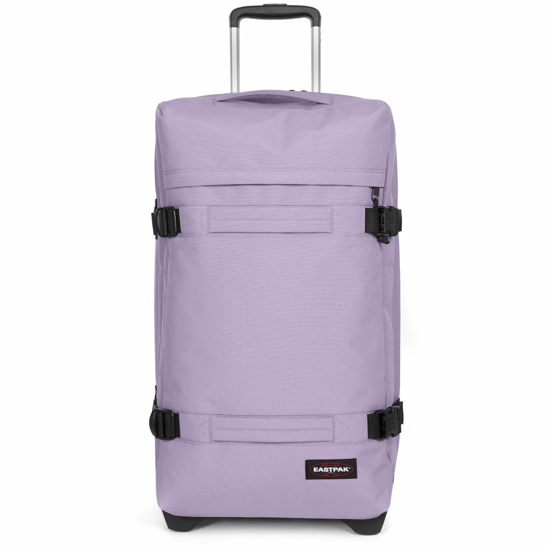 TRANSIT'R L-Eastpak New