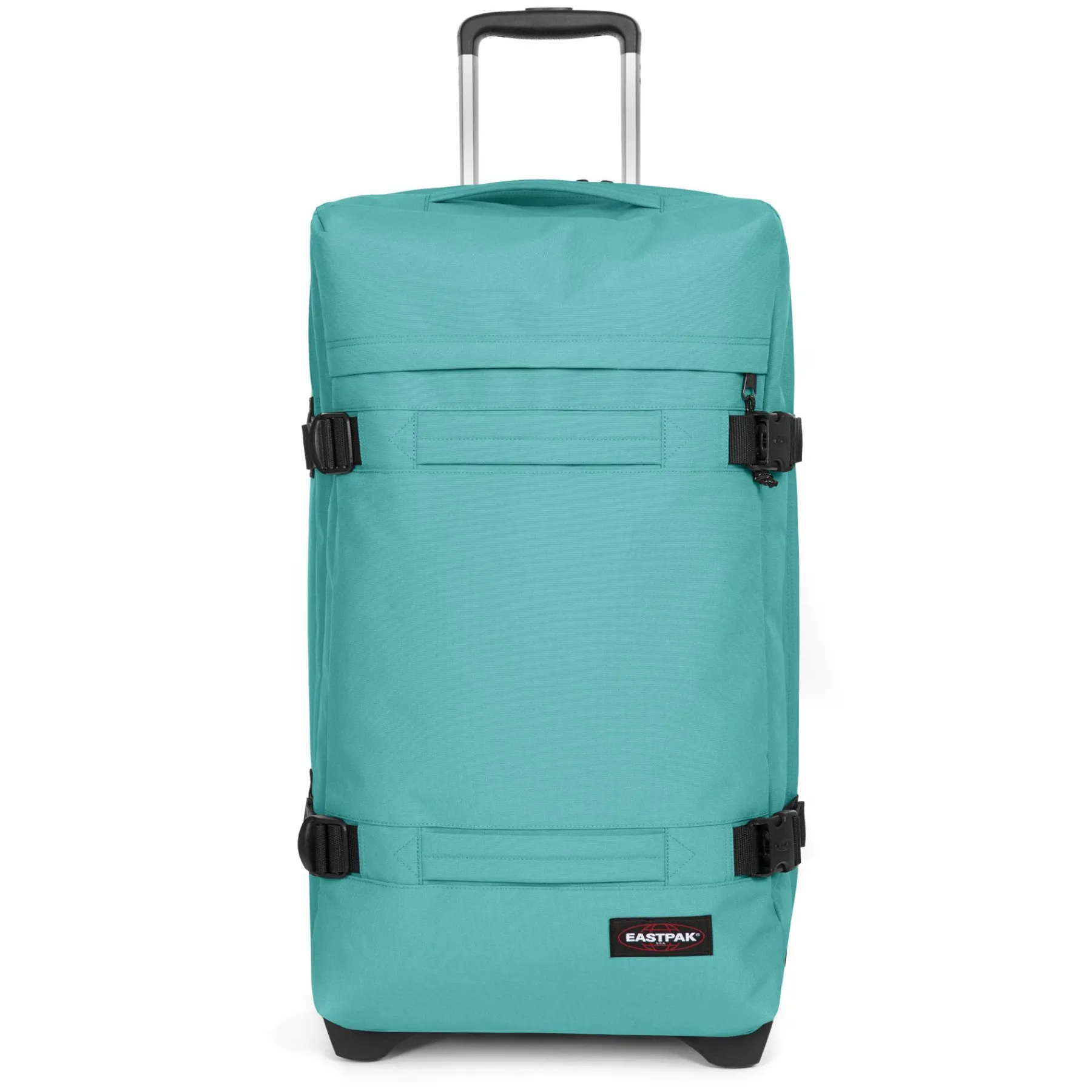 TRANSIT'R L-Eastpak Online