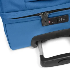 TRANSIT'R L-Eastpak Outlet