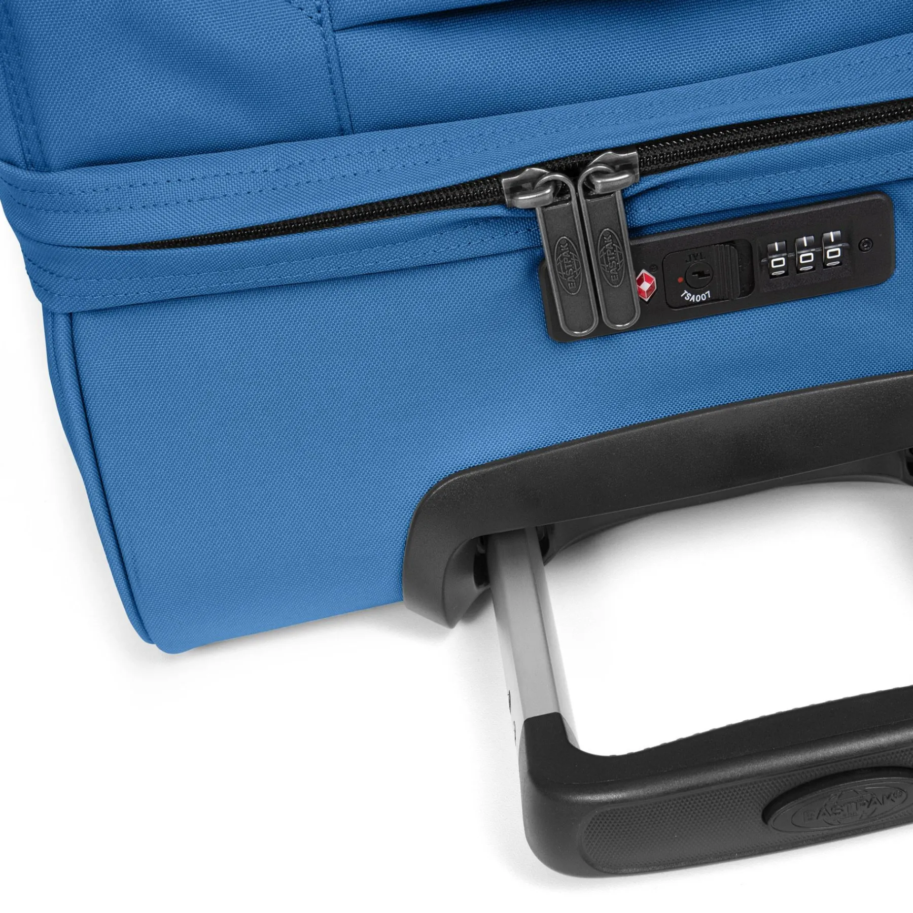 TRANSIT'R L-Eastpak Outlet
