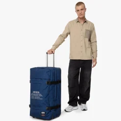 TRANSIT'R L-Eastpak Online