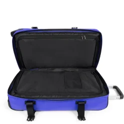 TRANSIT'R L-Eastpak New