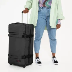 TRANSIT'R L-Eastpak New