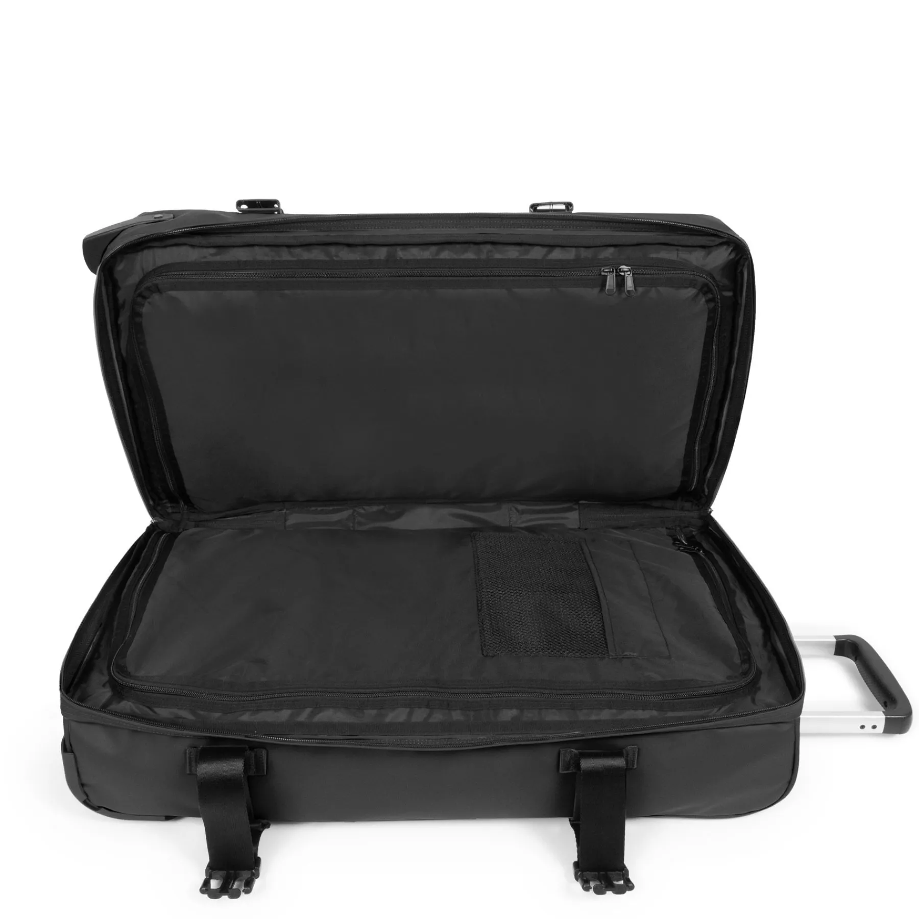 TRANSIT'R L-Eastpak Online