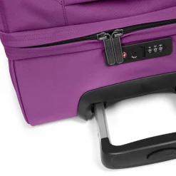 TRANSIT'R L-Eastpak Best