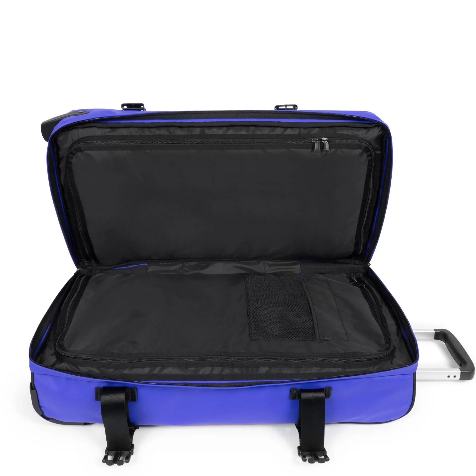 TRANSIT'R L-Eastpak New