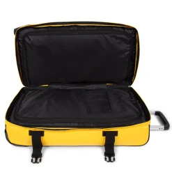 TRANSIT'R L-Eastpak Fashion