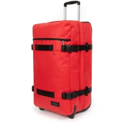 TRANSIT'R L-Eastpak Outlet