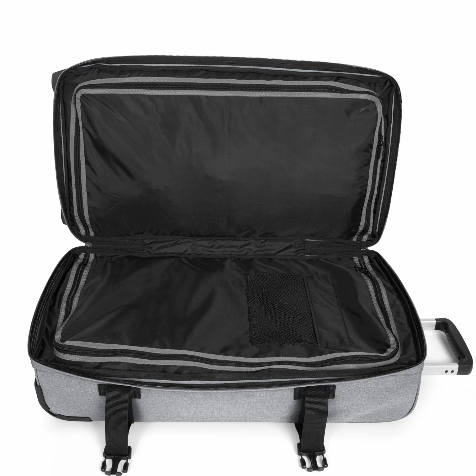 TRANSIT'R L-Eastpak Clearance