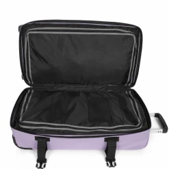 TRANSIT'R L-Eastpak New