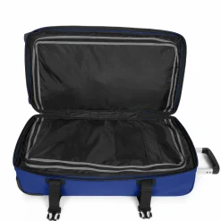 TRANSIT'R L-Eastpak Fashion