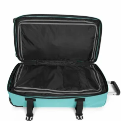 TRANSIT'R L-Eastpak Online