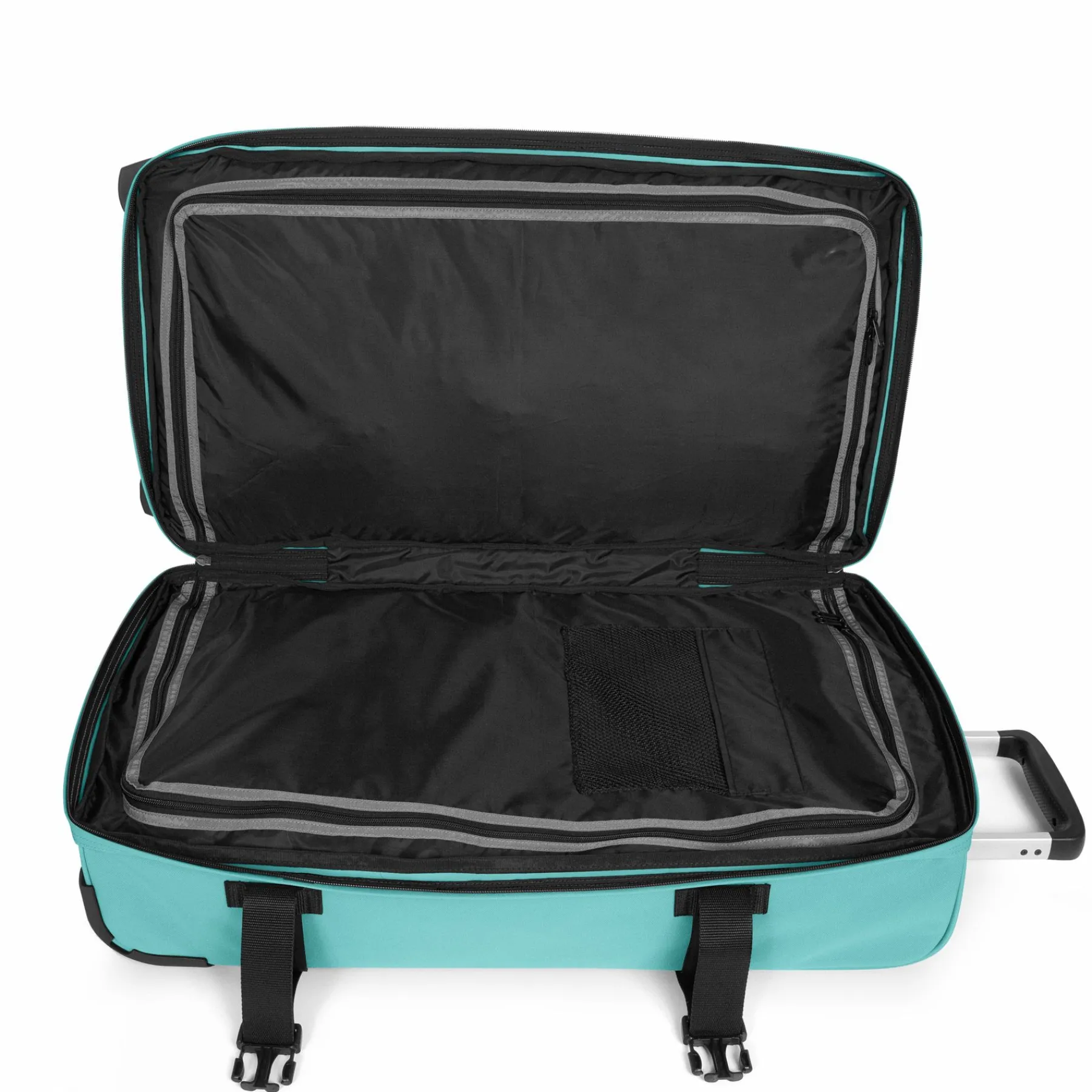 TRANSIT'R L-Eastpak Online