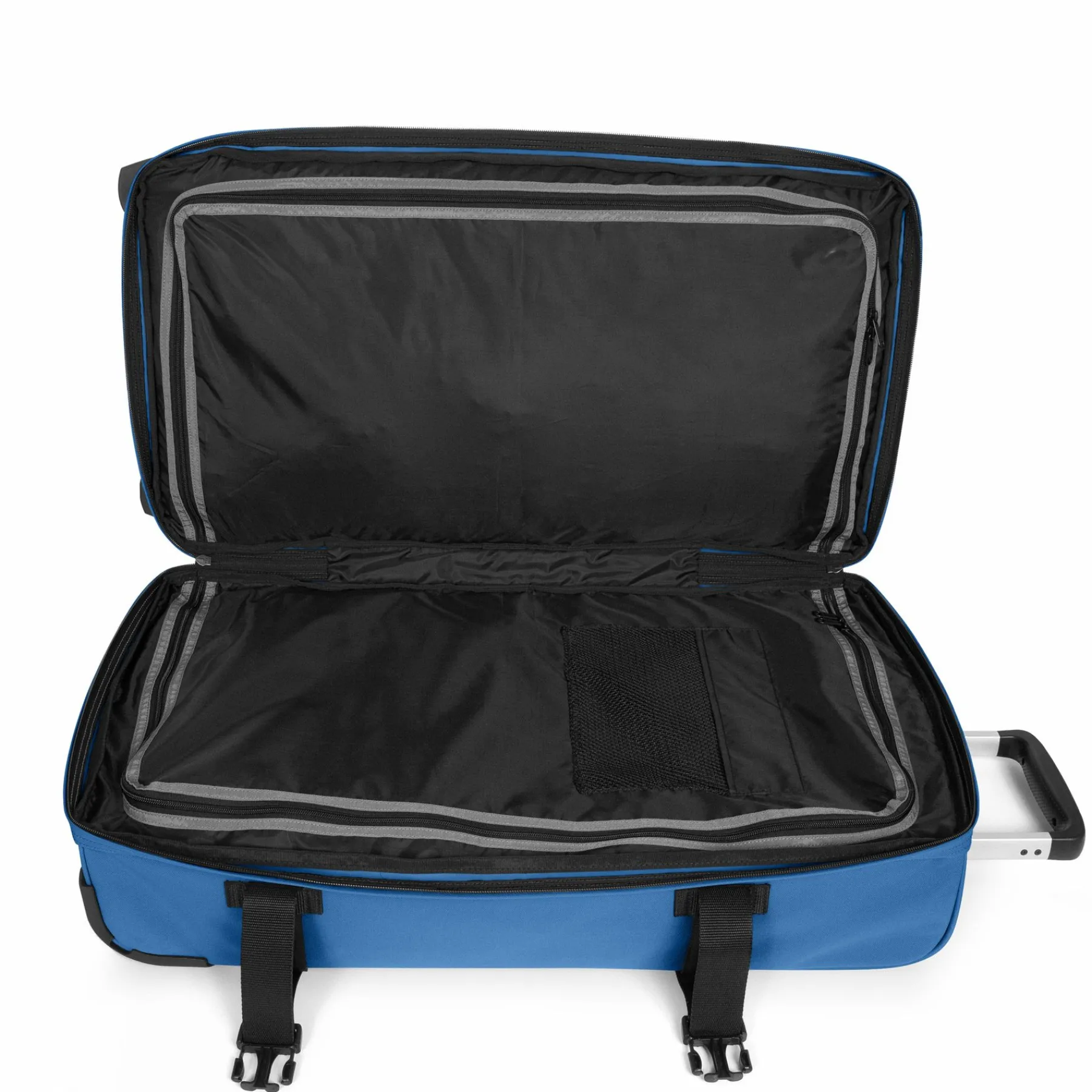 TRANSIT'R L-Eastpak Outlet