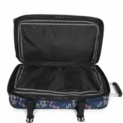 TRANSIT'R L-Eastpak Online