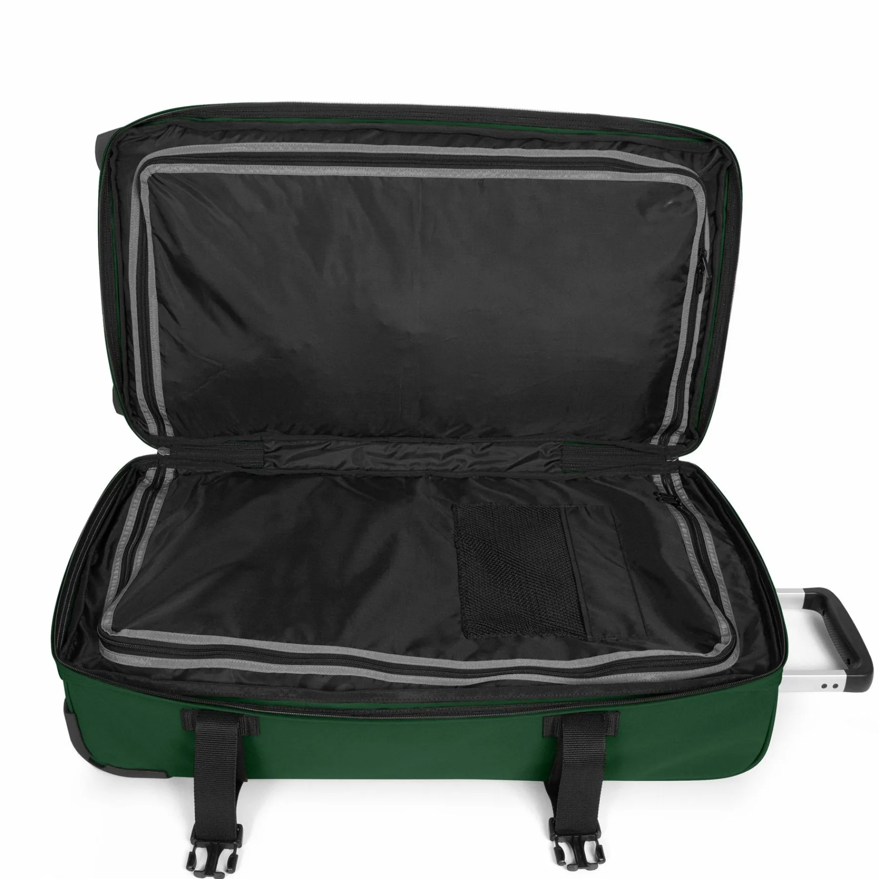 TRANSIT'R L-Eastpak Outlet