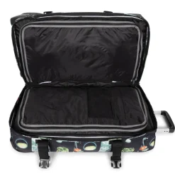 TRANSIT'R L-Eastpak Discount